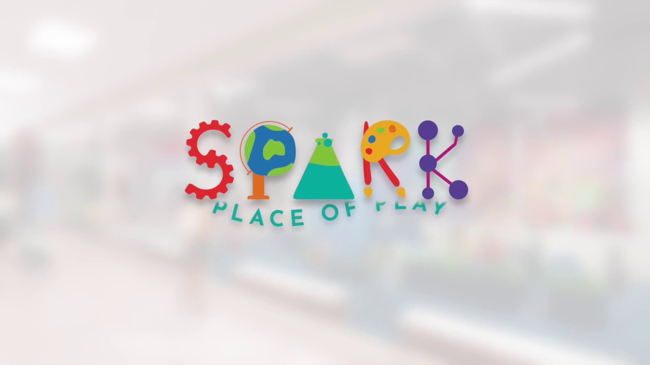 Spark Time Lapse Demo Phase YouTube
