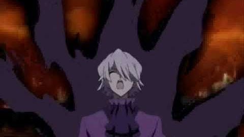 Huh? MEP Part 4 ((My Part! :D))