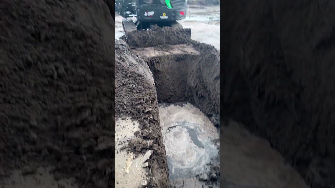 I’m complain but I love what I do 