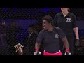 Invicta FC 1: EVERY KNOCKOUT from the FULL EVENT