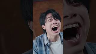 The Magic Mirror Deal: Food for Jewels and a Story of Love #shorts #shortsfeed