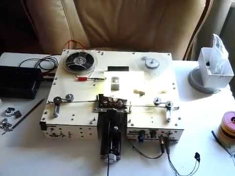 diy telecine film scanner youtube