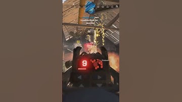 smooth R301 clip  #apexlegends #apexcontroller #apex #clutchmovements #apexlegendsclips #gaming