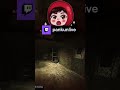 Wala na! Finish na! | pankunlive on #Twitch