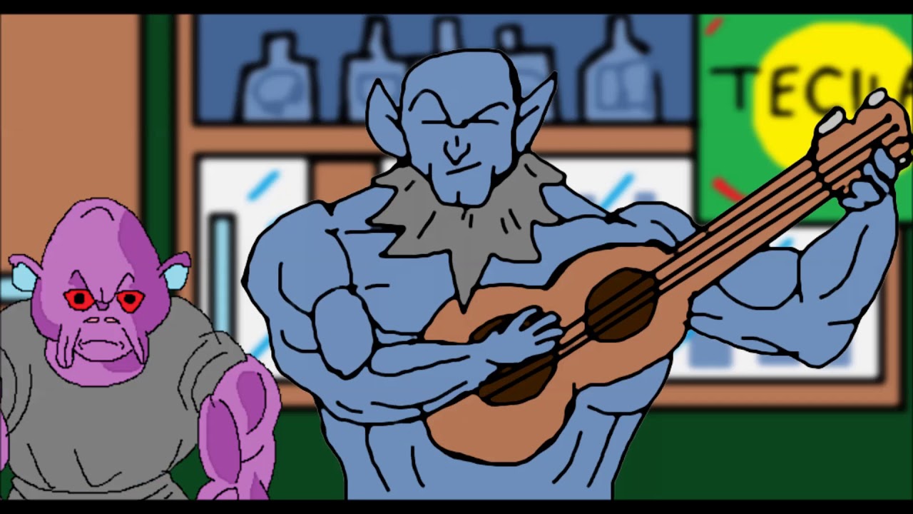 despacito Victor Cover feat Dj Bzyko and Bulgar(guitar)