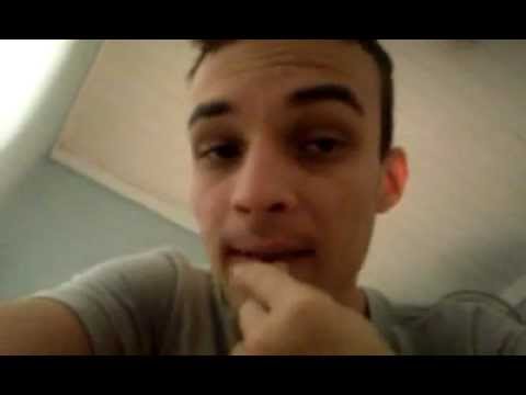 roacutan genérico ranbaxy