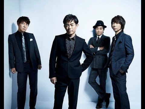 The Boom 武道館で25年の活動に幕 宮沢万感 世界一幸せ The Boom ありがとう Youtube The Boom 武道館で25年の活動に幕 宮沢万感 世界一幸せ The Boom ありがとう Youtube