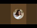Maryem Dbaich Is Live 