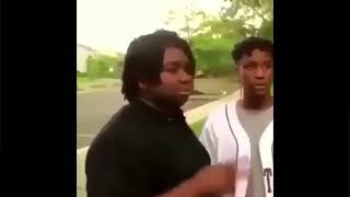 Invisible Man Meme Templates Free To Use Memes Land