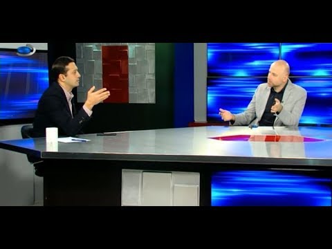 ბოდიში არაა საკმარისი, არ ჭირდება არავის კუხიანიძის ბოდიში  - ლევან ასათიანი