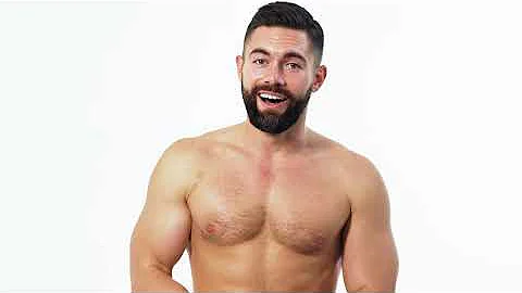 Jack Chat With Griffin Barrows