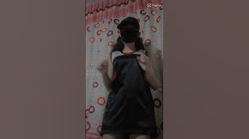Thumbnail of Dayang Dayang TikTok 2022
