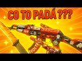 🥶NEJVÍCE ZAJIMAVÉ VIDEO NA KANÁLE!!!🥶😱 CO MI TO FURT PADÁ ???😱✨ USP-S ZA 400 DOLARŮ!!!!✨✅ (GGDROP)✅