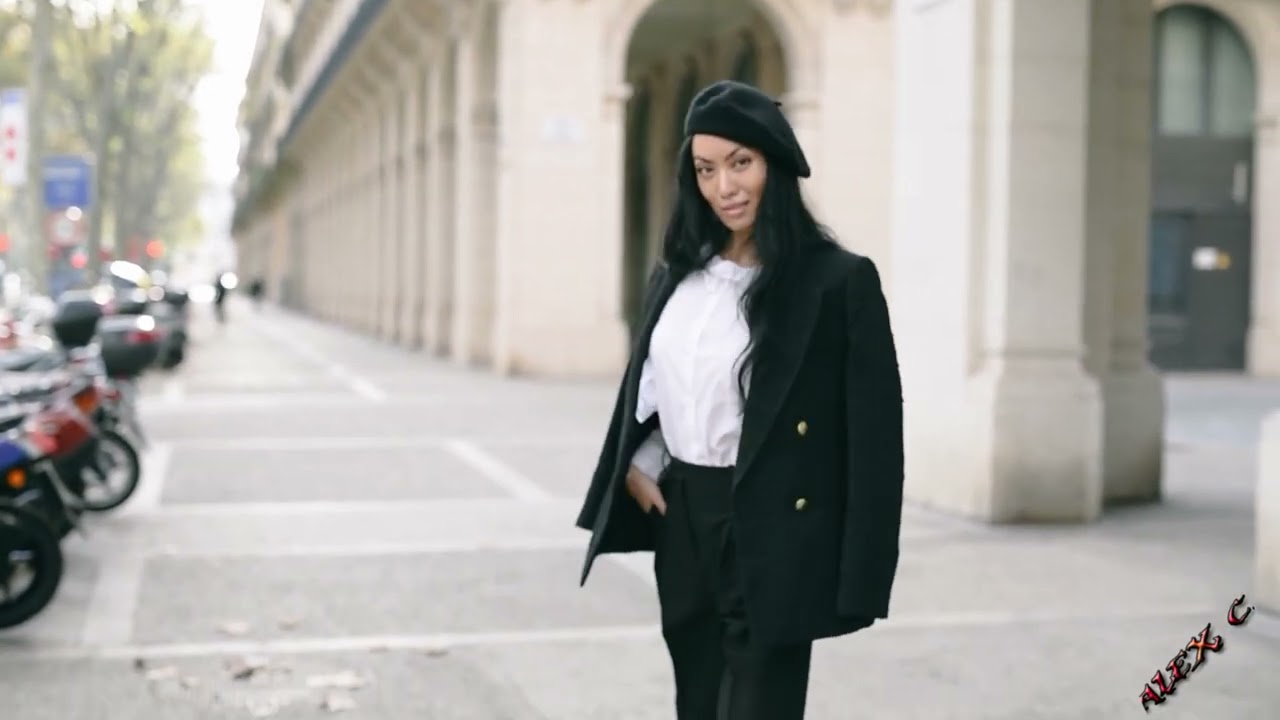 EL VALS DE LOS ENAMORADOS