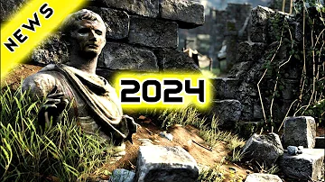 2024 Mortal Online 2 Party Hard the good and the bad