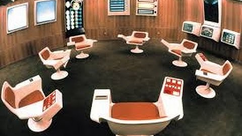 ScottyM remains the king of straw-manning+Economic Calculation Problem