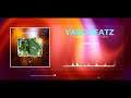 Yako Beatz - Like I Do