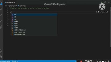 How to read a number N and N+NN+NNN in Python ! Python program tutorial