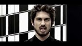 グロテスク Feat 安室奈美恵 フル Pv Youtube
