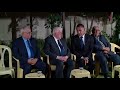 رئيس الجمهورية يزور اسرة المغفور له عادل مراد رئيس الجمهورية يزور اسرة المغفور له عادل مراد