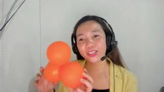 Introduction at http://teacheron.com/tutor/cTT0