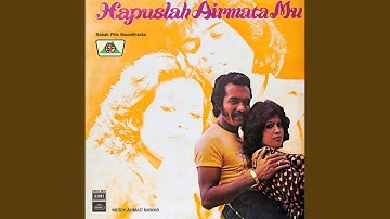 Hapuslah Airmatamu