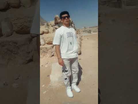 حاسس بنفسي كينج انا كونج الجديد جامد ترند مصر لايك راب بابلو