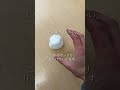 握力元世界一位が全力で雪玉握ってみた(左手142kg) #握力 #雪合戦