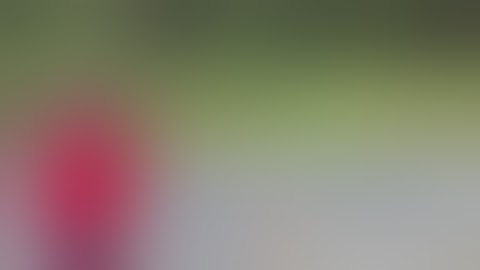 Romanian RPK47 7.62x39 Binary Trigger Testing + Range Troubleshooting