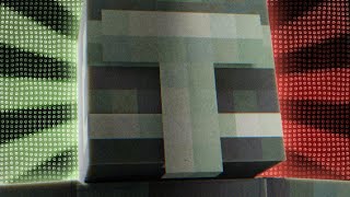 Download Lagu The TRUTH About Aura (And Why They're Winning) MP3