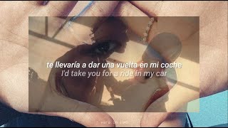 Cheap Love // GIRLI | español / inglés + video