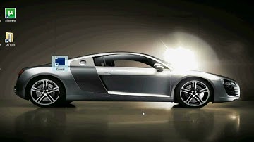 Secret Computer Tricks