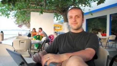 Avogadro CCA Nomination