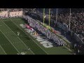 Spartan Marching Band: Pregame | MSU vs BYU : 10.8.2016