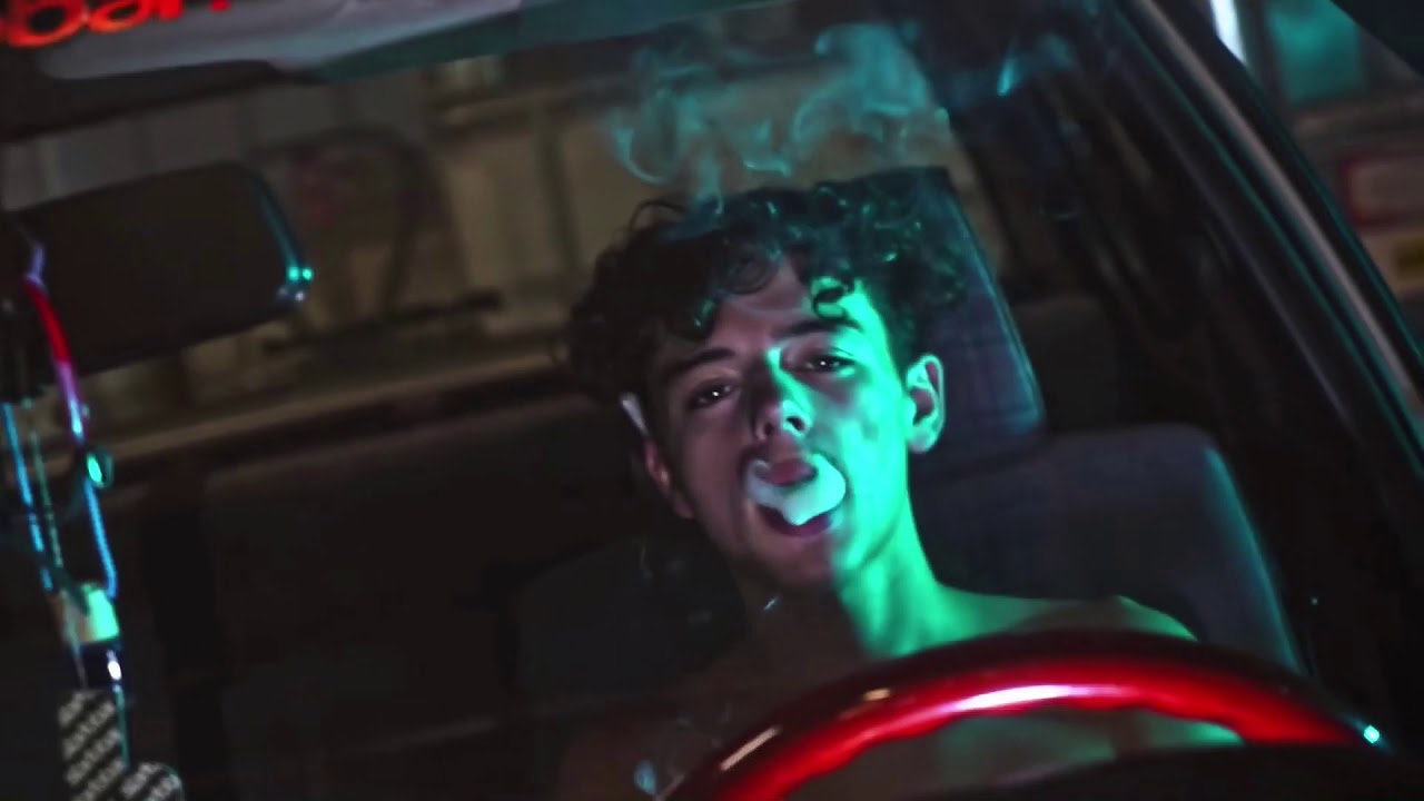 Kpri MEGAMIX (by Ded Khazan)