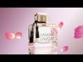 L'amour Lalique Eau De Parfum