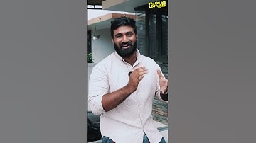 All the best dear students ❤️ #franklinslectures #shorts