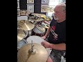 New Series Coming #shorts #short #shortvideo #shortsvideo #subscribe #reels #drums #reel #music