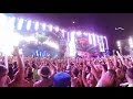 Calvin Harris at EDC 2013 Vegas (REPOST: Full Set Live HD Video)