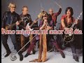 Aerosmith beyond beautiful subtitulada al español