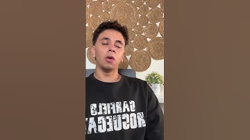 ما تيسر من سورة يس 🤍 أنس البرقي 🤍✨