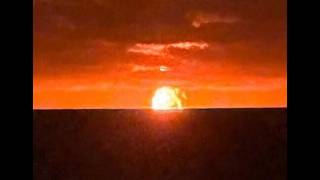 Ukraine Attacks Shadow Fleet Tanker Arctic Metagaz in the Mediterranean! Ship is Burning Near Malta