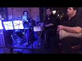Darbouka Tabla Drum Doumbek Billal Billy Malley Arabian Music Bellydance 