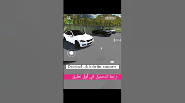 Car For Sale Simulator Mobile Gameplay Android Download 