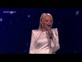 @Larisa_Dolina  благодарю 🙏💖💖💖🥰 не отпускает песня 🎵🎤🎼🎹