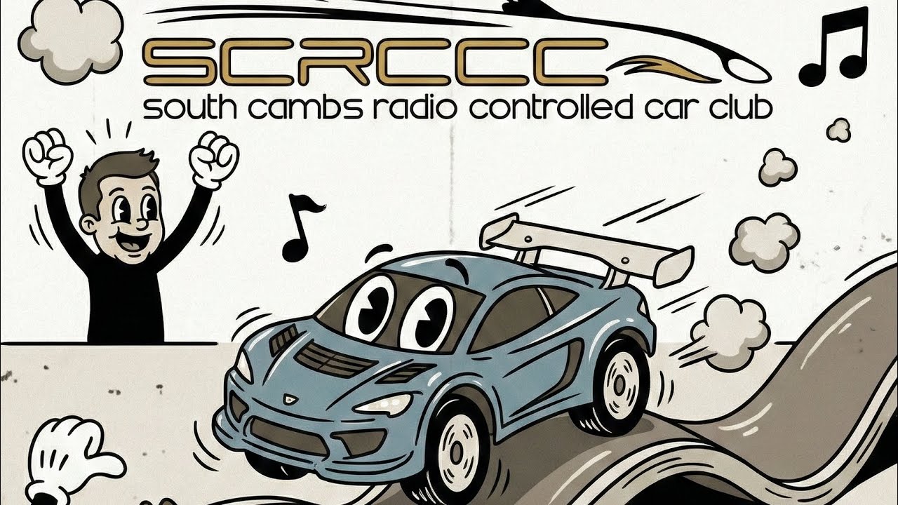 5/12/26 GT12 A Final