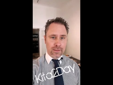 Kita2Day I Gel-Fingernägel-Verbot