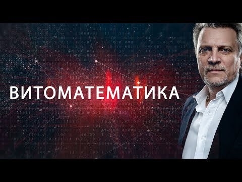 New film announcement