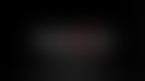 AffiliateDotCom | Mike Filsaime | Affiliate Dot Com | Affiliate.com