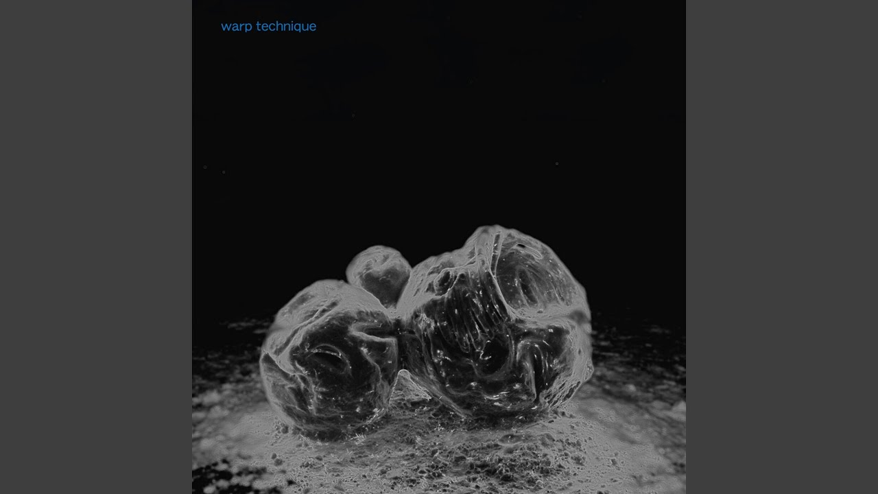 Make Animals Happy (Sensient Remix)